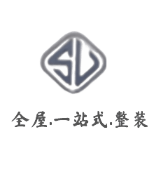 烟台莱州市顺利整装公司